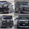 toyota vellfire 2015 quick_quick_DBA-AGH30W_0050895 image 3