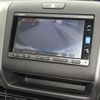 honda freed 2016 -HONDA--Freed DAA-GB7--GB7-1010614---HONDA--Freed DAA-GB7--GB7-1010614- image 9