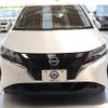 nissan note 2021 -NISSAN--Note 6AA-E13--E13-013151---NISSAN--Note 6AA-E13--E13-013151- image 22