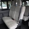 nissan caravan-coach 2019 -NISSAN--Caravan Coach KS4E26--100509---NISSAN--Caravan Coach KS4E26--100509- image 30