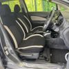 nissan note 2019 -NISSAN--Note DAA-HE12--HE12-293871---NISSAN--Note DAA-HE12--HE12-293871- image 9