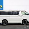 toyota hiace-van 2019 -TOYOTA--Hiace Van QDF-GDH206V--GDH206-1034374---TOYOTA--Hiace Van QDF-GDH206V--GDH206-1034374- image 8