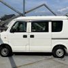suzuki every 2012 -SUZUKI--Every GBD-DA64V--DA64V-780036---SUZUKI--Every GBD-DA64V--DA64V-780036- image 24