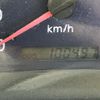 mitsubishi-fuso canter 2005 GOO_NET_EXCHANGE_0404245A30250508W001 image 37