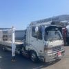 mitsubishi-fuso fighter 1996 GOO_NET_EXCHANGE_0206865A30240322W002 image 26