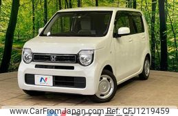 honda n-wgn 2022 quick_quick_JH3_JH3-1094538