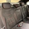 mercedes-benz a-class 2019 quick_quick_177184_WDD1771842W042181 image 17