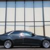 cadillac cts 2015 CFJ1858758 image 8
