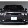dodge challenger 2014 -CHRYSLER 【岐阜 330】--Dodge Challenger ﾌﾒｲ--2C3CDYCJ8CH232189---CHRYSLER 【岐阜 330】--Dodge Challenger ﾌﾒｲ--2C3CDYCJ8CH232189- image 40