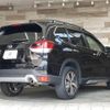 subaru forester 2021 CFJ1823426 image 17
