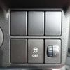 suzuki alto 2017 quick_quick_DBA-HA36S_HA36S-355388 image 18