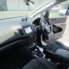 volkswagen sharan 2016 -VOLKSWAGEN--VW Sharan DBA-7NCZD--WVWZZZ7NZHV208738---VOLKSWAGEN--VW Sharan DBA-7NCZD--WVWZZZ7NZHV208738- image 13