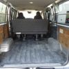 toyota hiace-van 2020 quick_quick_QDF-GDH201V_GDH201-1043052 image 3