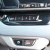 lexus rx 2023 -LEXUS--Lexus RX 5BA-TALA10--TALA10-1000***---LEXUS--Lexus RX 5BA-TALA10--TALA10-1000***- image 19