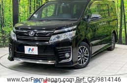 toyota voxy 2015 -TOYOTA--Voxy DBA-ZRR80W--ZRR80-0128172---TOYOTA--Voxy DBA-ZRR80W--ZRR80-0128172-