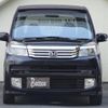 honda life 2011 CFJ1741084 image 12