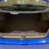 subaru wrx 2019 -SUBARU--WRX DBA-VAG--VAG-036638---SUBARU--WRX DBA-VAG--VAG-036638- image 15