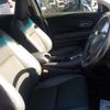 honda vezel 2020 -HONDA--VEZEL DAA-RU4--RU4-1314242---HONDA--VEZEL DAA-RU4--RU4-1314242- image 26