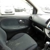 nissan note 2012 No.12398 image 9