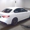alfa-romeo giulia 2020 CFJ1798867 image 6