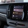 volvo v90 2022 CFJ1550331 image 5