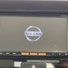 nissan moco 2014 -NISSAN--Moco DBA-MG33S--MG33S-427028---NISSAN--Moco DBA-MG33S--MG33S-427028- image 2