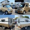 toyota townace-truck 2008 -TOYOTA 【つくば 800】--Townace Truck S402U--S402U-0001554---TOYOTA 【つくば 800】--Townace Truck S402U--S402U-0001554- image 35