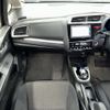 honda fit-hybrid 2016 AF-GP5-4301086 image 11