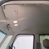 honda n-box 2020 quick_quick_DBA-JF4_JF4-1109779 image 12