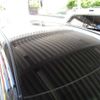 toyota estima 2013 -TOYOTA 【岐阜 303】--Estima DBA-ACR50W--ACR50-0159246---TOYOTA 【岐阜 303】--Estima DBA-ACR50W--ACR50-0159246- image 20
