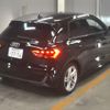 audi a1 2020 CFJ1386867 image 2