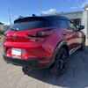 mazda cx-3 2022 -MAZDA--CX-3 5BA-DKLAY--DKLAY-500235---MAZDA--CX-3 5BA-DKLAY--DKLAY-500235- image 11