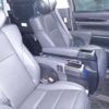 toyota alphard 2020 -TOYOTA 【京都 395ﾛ 358】--Alphard 3BA-AGH30W--AGH30W-0348240---TOYOTA 【京都 395ﾛ 358】--Alphard 3BA-AGH30W--AGH30W-0348240- image 7