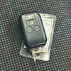 suzuki spacia 2018 quick_quick_MK53S_MK53S-125596 image 14