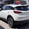 mazda cx-3 2016 -MAZDA--CX-3 LDA-DK5FW--DK5FW-200994---MAZDA--CX-3 LDA-DK5FW--DK5FW-200994- image 4