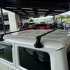 suzuki jimny 2018 -SUZUKI--Jimny 3BA-JB64W--JB64W-106333---SUZUKI--Jimny 3BA-JB64W--JB64W-106333- image 11