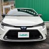 toyota corolla-touring-wagon 2019 -TOYOTA--Corolla Touring 6AA-ZWE211W--ZWE211-6013387---TOYOTA--Corolla Touring 6AA-ZWE211W--ZWE211-6013387- image 24