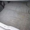 nissan laurel 1990 CFJ1657631 image 18