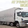 mitsubishi-fuso super-great 2024 -MITSUBISHI--Super Great 2PG-FS74HZ--FS74HZ-546806---MITSUBISHI--Super Great 2PG-FS74HZ--FS74HZ-546806- image 1