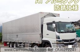 mitsubishi-fuso super-great 2024 -MITSUBISHI--Super Great 2PG-FS74HZ--FS74HZ-546806---MITSUBISHI--Super Great 2PG-FS74HZ--FS74HZ-546806-