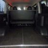 toyota hiace-van 2012 -TOYOTA--Hiace Van CBF-TRH200V--TRH200-0156656---TOYOTA--Hiace Van CBF-TRH200V--TRH200-0156656- image 6