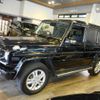 mercedes-benz g-class 2013 quick_quick_FDA-463346_WDB4633462X214548 image 7