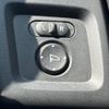 honda s660 2015 quick_quick_DBA-JW5_JW5-1008529 image 15