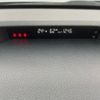 subaru legacy-touring-wagon 2014 CFJ1842452 image 23
