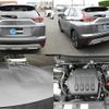 mitsubishi eclipse-cross 2022 quick_quick_5BA-GK1W_GK1W-0500318 image 8