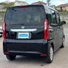 honda n-box 2023 quick_quick_6BA-JF3_JF3-5265854 image 3