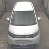 honda freed 2025 -HONDA 【福島 502ﾊ419】--Freed GT3-1002130---HONDA 【福島 502ﾊ419】--Freed GT3-1002130- image 7