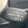 lexus nx 2018 CFJ0010088 image 7