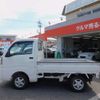 daihatsu hijet-truck 2019 -DAIHATSU 【福山 480ｻ3712】--Hijet Truck EBD-S510P--S510P-0248713---DAIHATSU 【福山 480ｻ3712】--Hijet Truck EBD-S510P--S510P-0248713- image 25