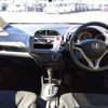 honda fit 2012 -HONDA--Fit DBA-GE6--GE6-1709490---HONDA--Fit DBA-GE6--GE6-1709490- image 11